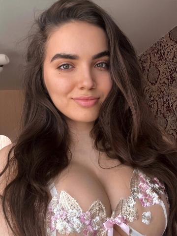 Нила
